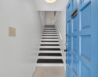 1228 Maury Road - Photo Thumbnail 2