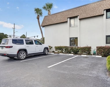 1228 Maury Road - Photo Thumbnail 28