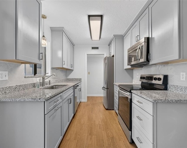 1228 Maury Road - Photo Thumbnail 9