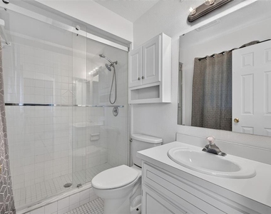 1228 Maury Road - Photo Thumbnail 21