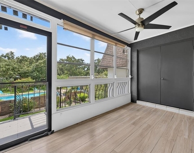 1228 Maury Road - Photo Thumbnail 22