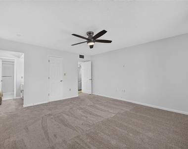 1228 Maury Road - Photo Thumbnail 19