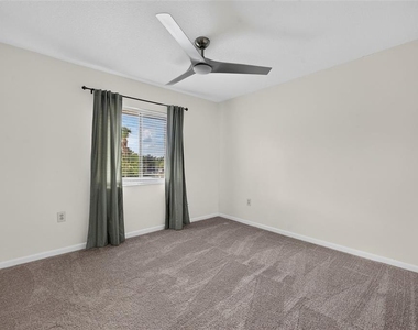 1228 Maury Road - Photo Thumbnail 17