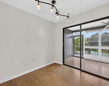 1228 Maury Road - Photo Thumbnail 14