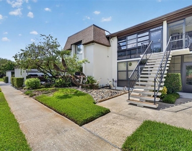 1228 Maury Road - Photo Thumbnail 25