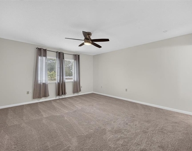1228 Maury Road - Photo Thumbnail 18