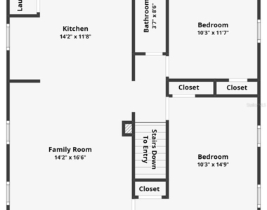 121 N Hollywood Avenue - Photo Thumbnail 34