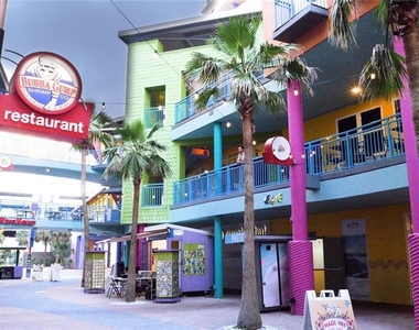 121 N Hollywood Avenue - Photo Thumbnail 18