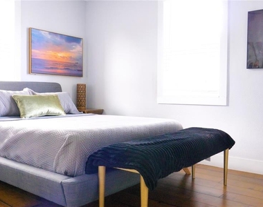 121 N Hollywood Avenue - Photo Thumbnail 10