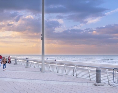121 N Hollywood Avenue - Photo Thumbnail 21