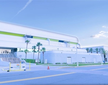 121 N Hollywood Avenue - Photo Thumbnail 33