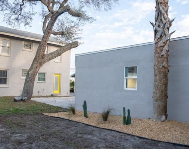 121 N Hollywood Avenue - Photo Thumbnail 16