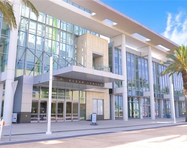 121 N Hollywood Avenue - Photo Thumbnail 31