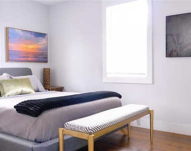 121 N Hollywood Avenue - Photo Thumbnail 11