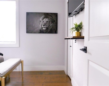 121 N Hollywood Avenue - Photo Thumbnail 12