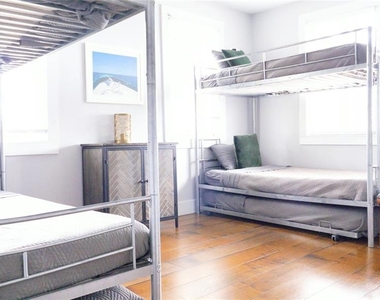 121 N Hollywood Avenue - Photo Thumbnail 13