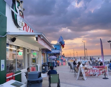 121 N Hollywood Avenue - Photo Thumbnail 24
