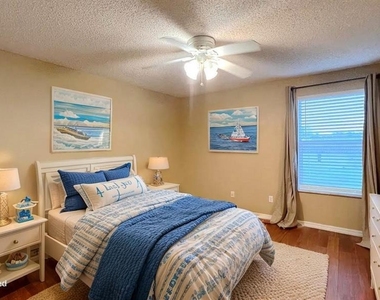 831 Horseshoe Falls Drive - Photo Thumbnail 15