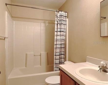831 Horseshoe Falls Drive - Photo Thumbnail 23