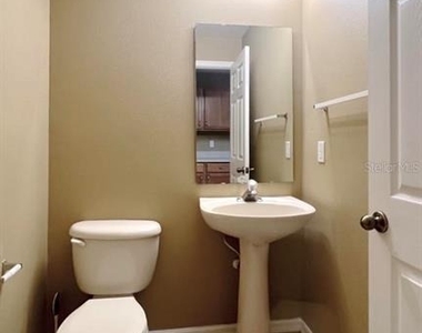 831 Horseshoe Falls Drive - Photo Thumbnail 24