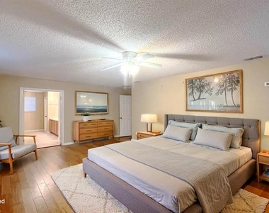 831 Horseshoe Falls Drive - Photo Thumbnail 19