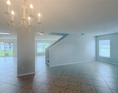 831 Horseshoe Falls Drive - Photo Thumbnail 2