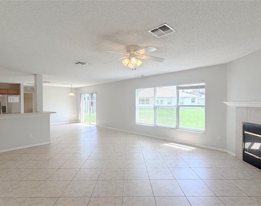 831 Horseshoe Falls Drive - Photo Thumbnail 6