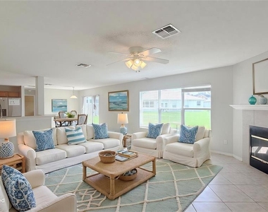 831 Horseshoe Falls Drive - Photo Thumbnail 5