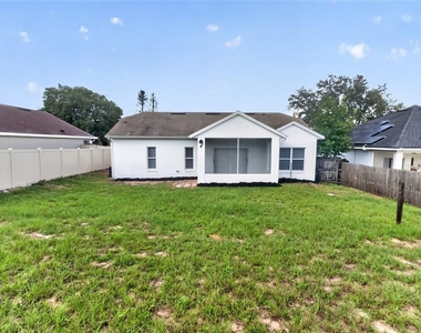 257 Margate Drive - Photo Thumbnail 19