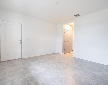 5637 Le Marin Way - Photo Thumbnail 36