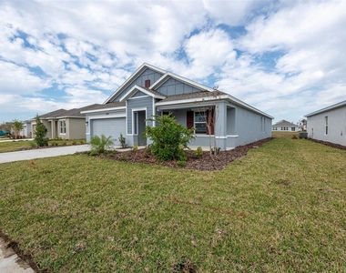 5637 Le Marin Way - Photo Thumbnail 4