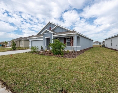 5637 Le Marin Way - Photo Thumbnail 3