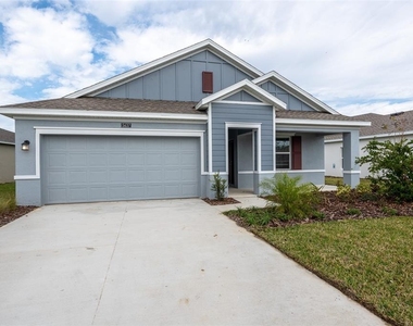 5637 Le Marin Way - Photo Thumbnail 2