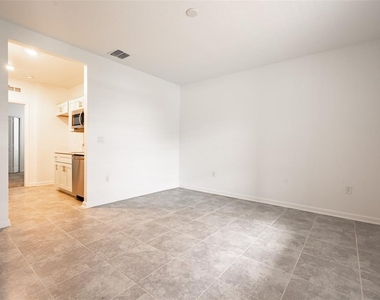 5637 Le Marin Way - Photo Thumbnail 34