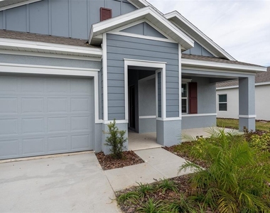5637 Le Marin Way - Photo Thumbnail 6