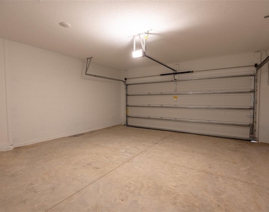 5637 Le Marin Way - Photo Thumbnail 31