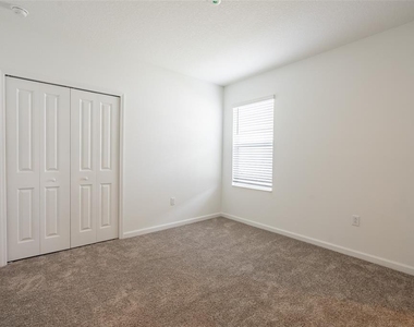 5637 Le Marin Way - Photo Thumbnail 39