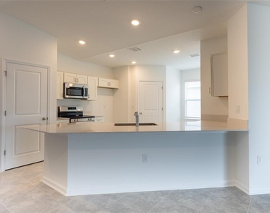 5637 Le Marin Way - Photo Thumbnail 26