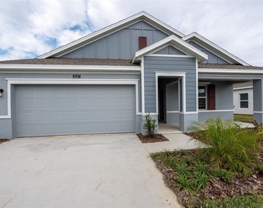 5637 Le Marin Way - Photo Thumbnail 7