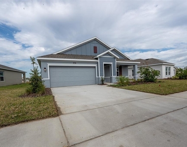 5637 Le Marin Way - Photo Thumbnail 1