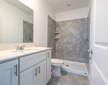 5637 Le Marin Way - Photo Thumbnail 41