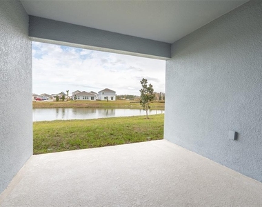 5637 Le Marin Way - Photo Thumbnail 32