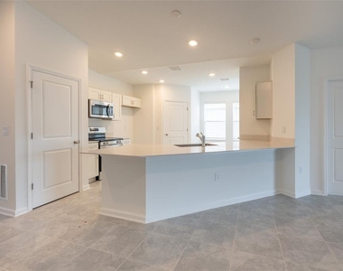 5637 Le Marin Way - Photo Thumbnail 25