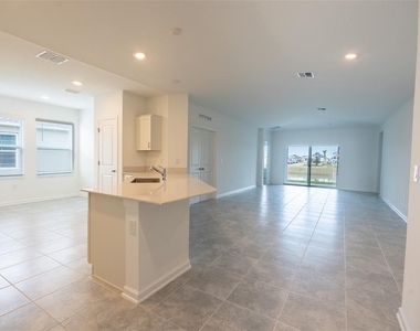5637 Le Marin Way - Photo Thumbnail 24