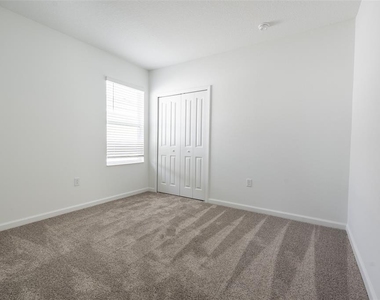 5637 Le Marin Way - Photo Thumbnail 17