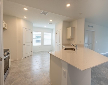 5637 Le Marin Way - Photo Thumbnail 28