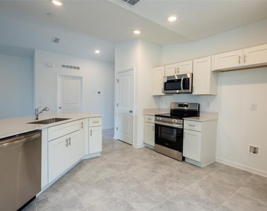 5637 Le Marin Way - Photo Thumbnail 30
