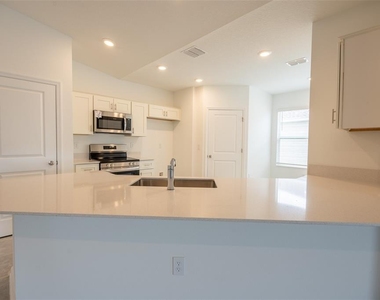 5637 Le Marin Way - Photo Thumbnail 27