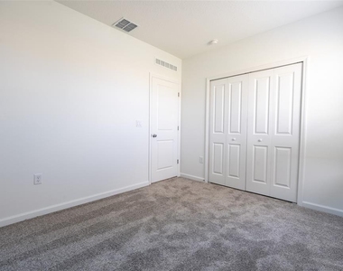 5637 Le Marin Way - Photo Thumbnail 16
