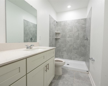 5637 Le Marin Way - Photo Thumbnail 23